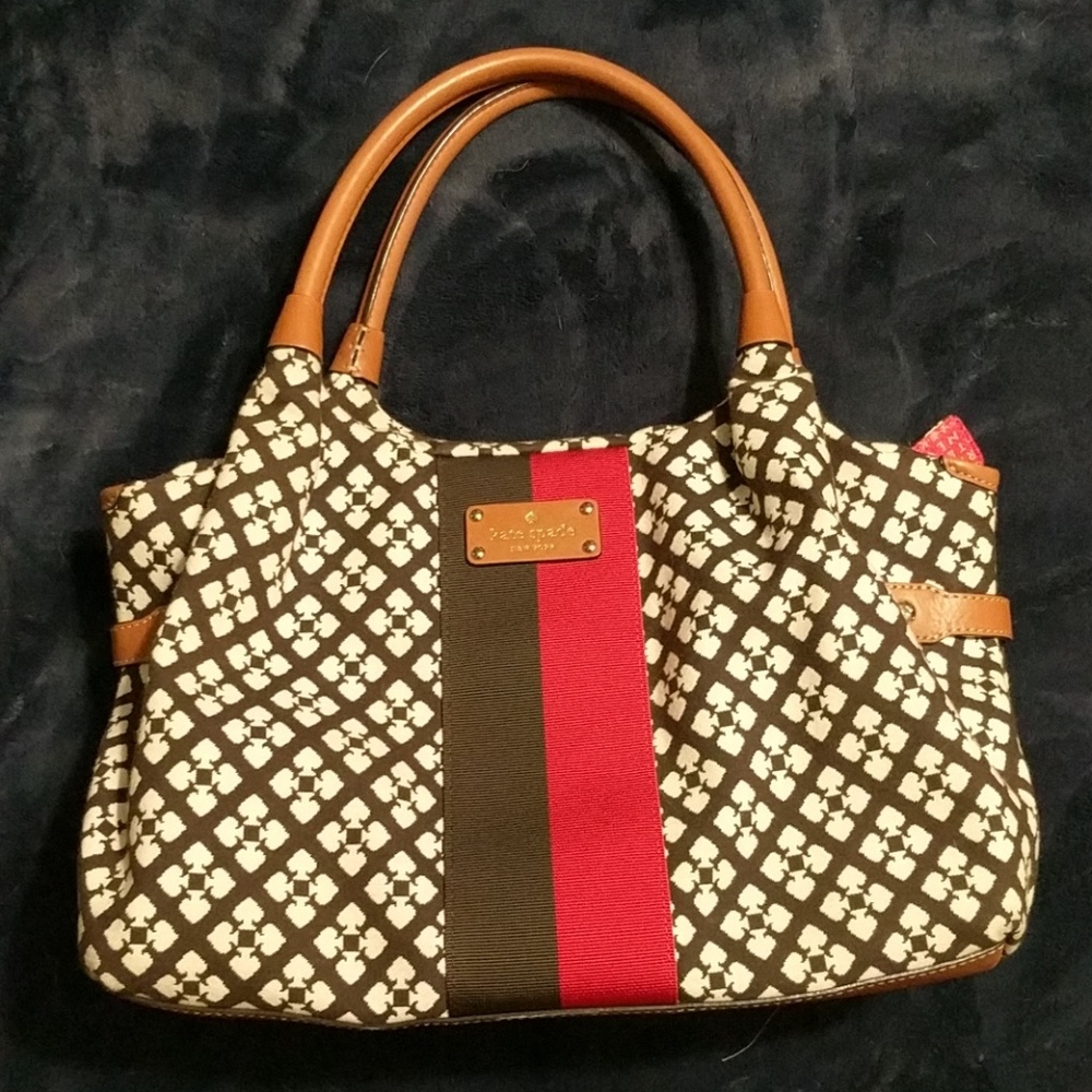 Kate Spade Handbag